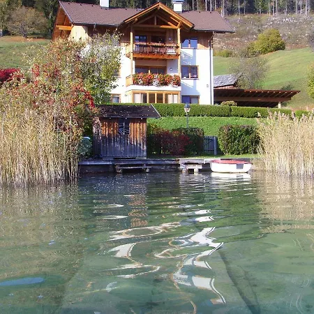 Haus Ilse